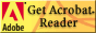 Get! Acrobat(R) Reader
